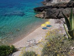 Affitti appartamento isola d'elba 37 case vacanze da privati. Agenzia Soltur Ville E Appartamento In Affitto Sul Mare Soltur Le Migliori Ville In Affitto All Isola D Elba