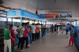 867 likes · 9 talking about this · 3,480 were here. Rapid Ferry Georgetown Penang Island To Penang Sentral Butterworth By Ferry Outdated Railtravel Station