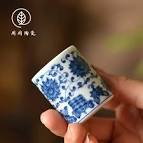 Gallery Thumbnail