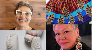 2024 — The Great Northern