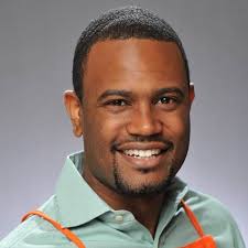 Inside The Home Depot's OrangeWorks Innovation Lab