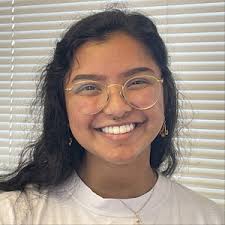 People of the Psychology Department