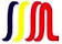 Logo PT. Sumber Setamurni