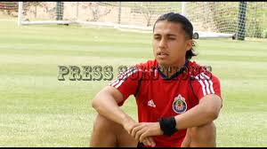 Match ends, el salvador 2, st. Gerson Mayen Preview Mpg Youtube