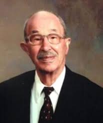 Manuel Lucas Obituary