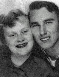 Shirley Stevens Obituary (1931