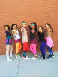 Spirit Day Ideas Spirit Week Outfits Homecoming Spirit Spirit Day Ideas