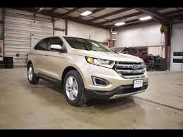 Image result for White Gold 2018 Flex