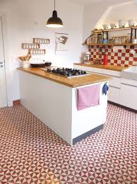 Platten Bild Nº 0369 Kuchen Design Kuchendesign Zementfliesen