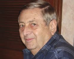 Table Talk Spring 2020 WEB FINAL UPDATE