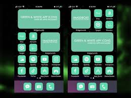 Pin On Iphone App Icons
