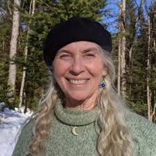 Flower Essence Alchemy