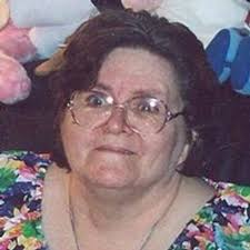 EDNA MOORE Obituary June 5, 2015