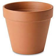 Ectm is calculated on the pretax, purchase amount (or eligible portion thereof) and is rounded to the. Round Pots Planters Lawn Plant Animal Care B Q