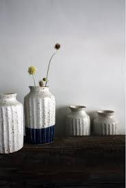 Design Lab Eugenie Cretinon Folklore Japonais Design Magasin Paris