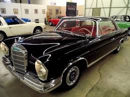 Pin On En Mode Vintage Cars