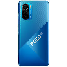 Xiaomi Poco F3 USB Drivers