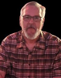 Christopher James Eckel Obituary February 17, 2024