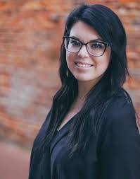 Lauren Overton's Instagram, Twitter & Facebook