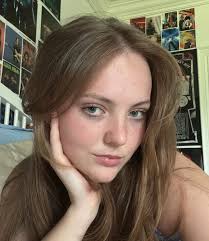 Photos by Abby Costello (@_abbycostello) · May 13, 2023