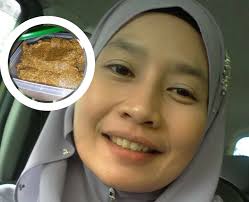 Ada dua resep yang bisa anda tiru dalam cara membuat jamu herbal untuk ayam aduan jagoan anda. Ibu Anak 7 Ni Buat Jamu Sendiri Untuk Jaga Kesihatan Keluarga