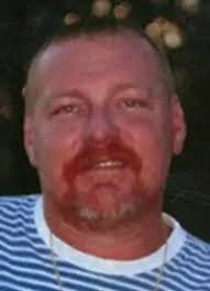 Bradley Keith McCleskey