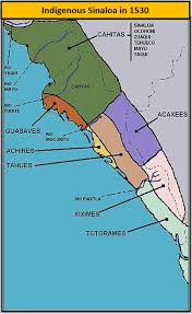 We did not find results for: The Original Indigenous People Of Sinaloa Part 1 Indigenous Mexico