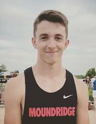 40 Boys Track and Field Athletes to Watch in 2023