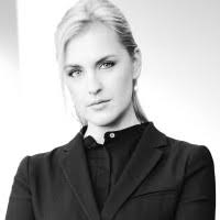 Sandra Kaas's Instagram, Twitter & Facebook