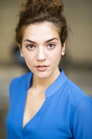 Teatro di Roma per la Giornata internazionale della donna, spettacoli a Roma