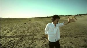 Kudaranai hanashi wo shite wa. Tetsu69ers Livejournal