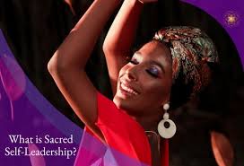 Lisa VanOstrand, President Barbara Brennan School of Healing — The Soul  Institute