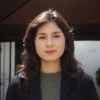 30+ "Nelly Cabrera" profiles