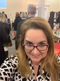 Random Words Marketing group