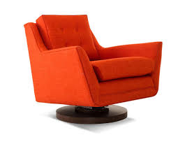 These Swivel And Come In Tons Of Colors Pretty Attractive Most Comfortable Office Chair Oversized Chair And Ottoman Beach Chair With Canopy