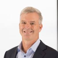 Pete Allen Email & Phone Number