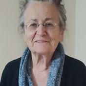 Thayer Family Obituaries