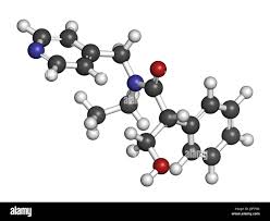 Image result for Mydriatic