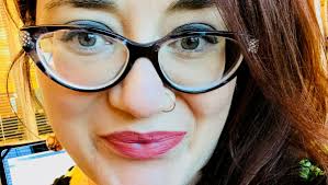 Great Falls school board candidate: Laura Wight