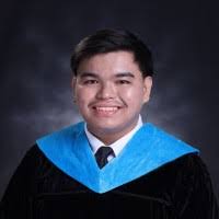 40+ "Justin Sison" profiles