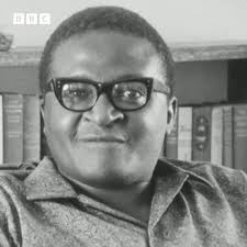 OnThisDay 1996: Atletico Partick, a Sunday league sitcom from the makers of  Rab C. Nesbitt, got their own series.