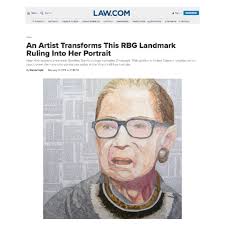 Press — Geoffrey Stein