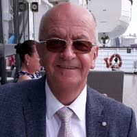 50+ "Dave Durrant" profiles