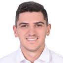 David Kunzmann ... Ioannis Kyziridis auf xing.com