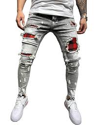 Nike herren polyester trainingshose season cuff jogginghose hose meshfutter neu ebay. Hosen Von Pizoff Fur Manner Gunstig Online Kaufen Bei Fashn De