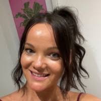 10+ "Ruby Cullen" profiles