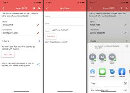 Check spelling or type a new query. The 5 Best Secret Santa Apps For 2021