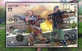 Garena free fire battlegrounds mod apk unlimited money, unlimited coins. Squad Survival Free Fire Battlegrounds 3d Apk Mod 3 8 Unlimited Money Crack Games Download Latest For Android Androidhappymod