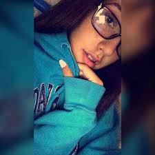 how was pastor's night?