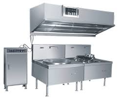 With combinations of stainless silver and black glass the cda range is perfect in any home looking to modernise or stay minimalistic. China Marine Galley Hood Kitchen Cooktop Extractor Hood China Galley Hood And High Quality Extractor Hood Price